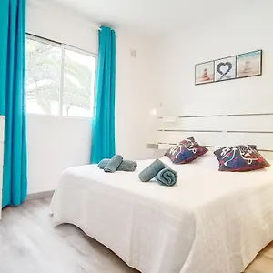 Surya Appartamento Corralejo
