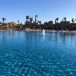 Casa Molly Appartamento Corralejo